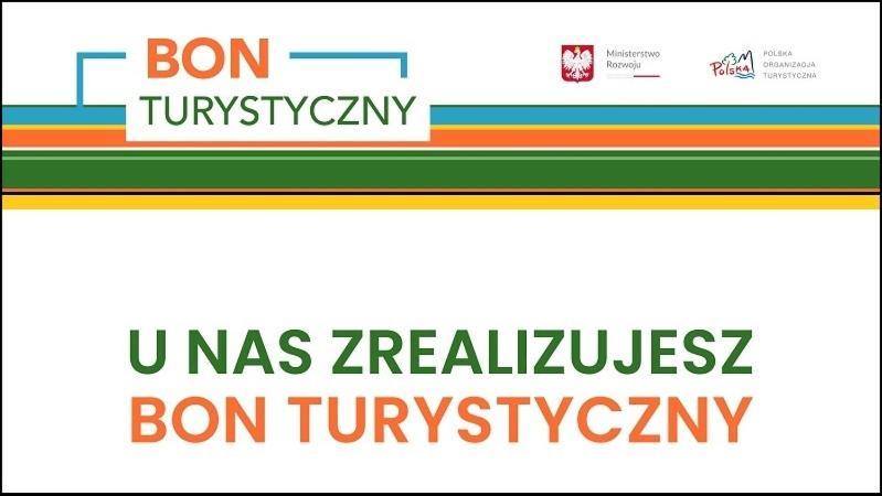 玛茹萨酒店 Grudziądz 外观 照片